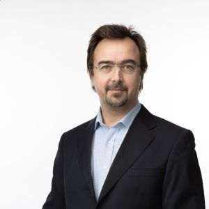 "Mâine va fi atins pragul de 1,1 milioane de bucureşteni care vor fi vaccinaţi cu cel puţin o doză"